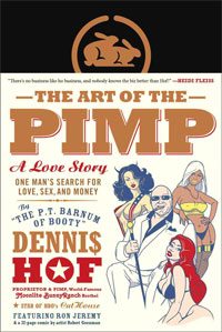 pimp-book-cover1421195379