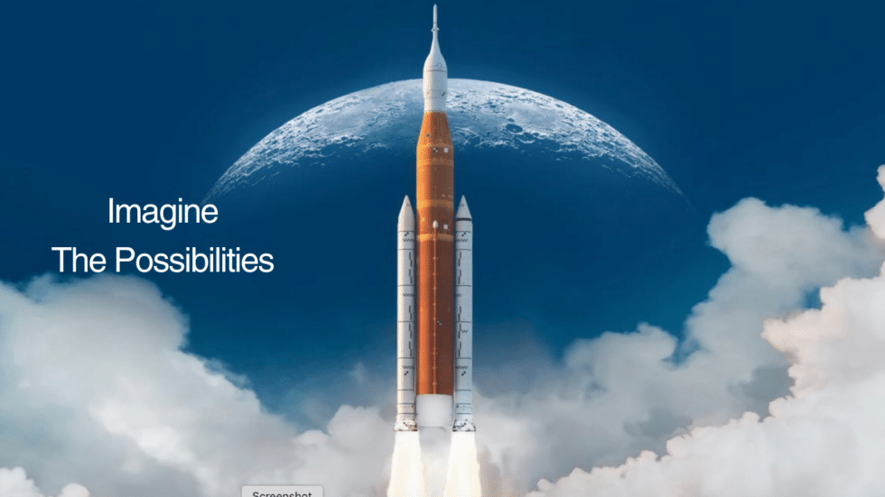 Air Force Amy, Sex & Dating Expert. What I Offer.