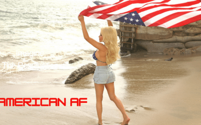 Make Love Great Again