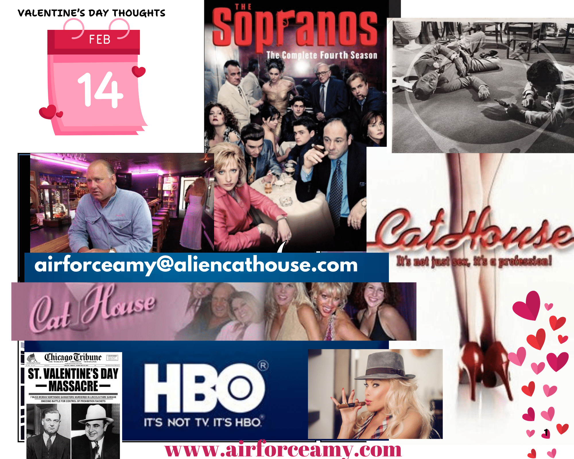 Valentine’s Day Thoughts-2